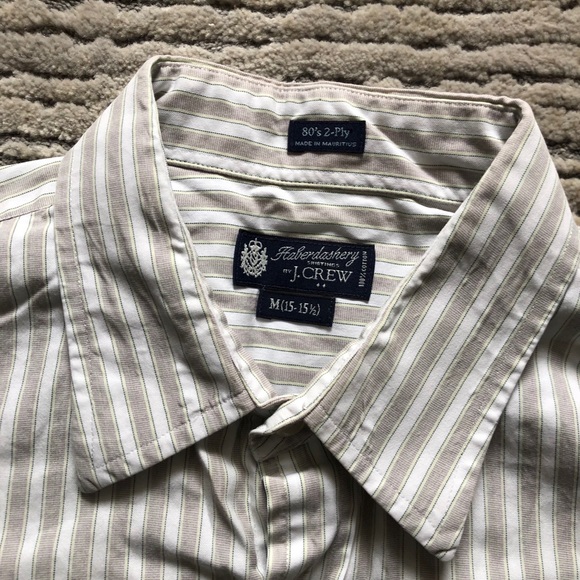 COPY - Bundle of 3 men’s polo 👕 - Picture 7 of 8